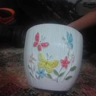 گلدون کاملاسالم