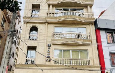 مغازه 30متری در قائمشهر