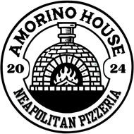 مدیر رستوران تمام وقت در آمورینو آمل