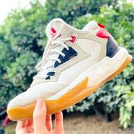 سایز‌39کفش‌والیبالی‌اورجینال