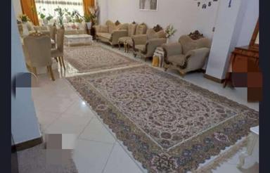 اجاره آپارتمان 105 متر در خیابان ساری