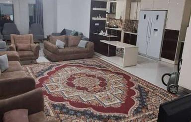 اجاره آپارتمان 90 متر در 15 خرداد