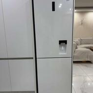 یخچال دوو در حد آک آک