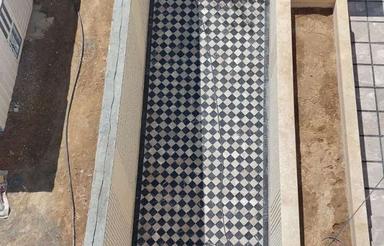 فروش هتل شمال کشور