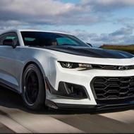 نمایشگاه‌اتومبیل ژنیپر مولوی