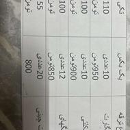 ترقه به قیمت خوب