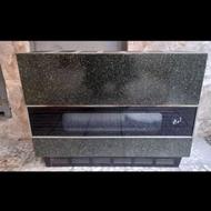 فروش بخاری 12 هزار