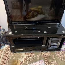 تلویزیون LED LG مدل 42ls34000