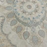 فرش شش متری درحد