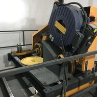 اموزش نصب صفر تا صد اسانسور