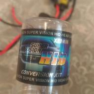 چراغ زنون صفر اورجینال.لامپ آبی طرح زنون تکی و جفت اصلی صفر.