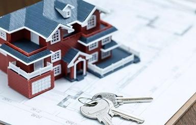 تجاری مسکونی خیابان پیام گولان