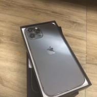 ایفون 12پرومکس 256