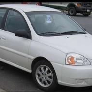 خریدار(ریو)سفید تمیز89