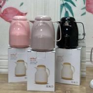 فروش انواع فلاسک های نیم لیتری ویک لیتری