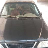 فروش پراید141