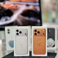 17promax شرایط نقد/ اقساط