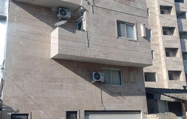 اجاره سوئیت واقع در فردوسی غربی خاسیخوان