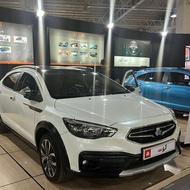 حواله خودرو آریا 405