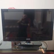 1عدد تلویزیون