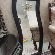 آینه قدی سالم