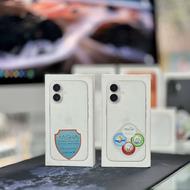 16نرمال آکبند شرایط نقد /اقساط