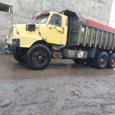 ولوو توپ طلا مدل 62