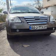 فروش ام وی ام 530 مدل 91