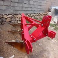 ادوات کشاورزی نوری