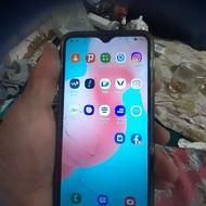 سلیاچجم گوشی هوشمند