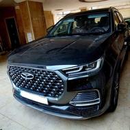 تیگو8پرومکس IE خشک