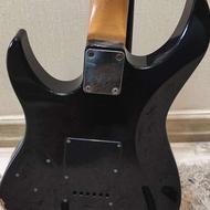 گیتار الکترونیک یاماها اصل