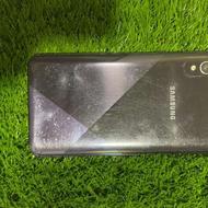 گوشی سالم در حد نو دستی خودم بود