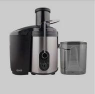 ابمیوه گیری