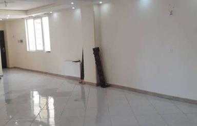 آپارتمان90متری فول قلعه مرغی باغ خزانه