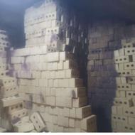 آجر سه گل و 10 گل