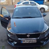 تارا تیوفایو درحد کم کارکرد