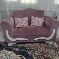 مبل نه نفره