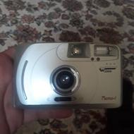 دوربین عکاسی قدیمی...کلکسیونی