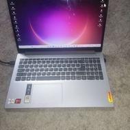 لپتاپ لنوو ideapad مدل 7120u