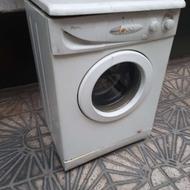 آبسال 7 کیلویی