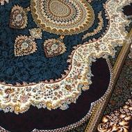 فرش جفت نه متری