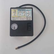 پمپ باد فندکی تایوانی