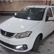 ساینا s خشک تحویلی برج 9