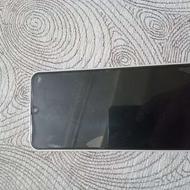 گوشی سالم بی نقس