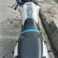 فروش اپاچی برگه مزایده نقدی