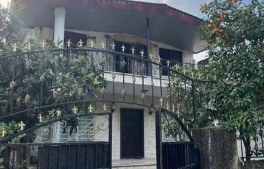 اجاره آپارتمان 130 متر در آزادگان