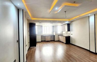 جنت آباد 4باغ شرقی دوکله نور گیر قدرالهسم دار