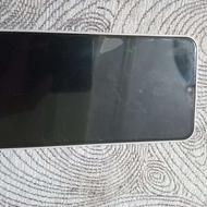 سالم بی نقس وسالم