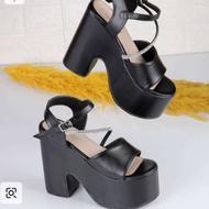 صندل مجلسی شیک رنگ کرم